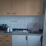 2 Am Donnerberg In Ferienhaus *