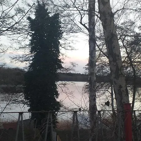 2 Am Donnerberg In *