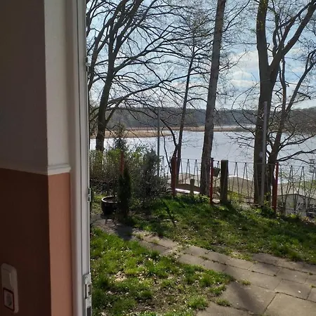 2 Am Donnerberg In * Sewekow