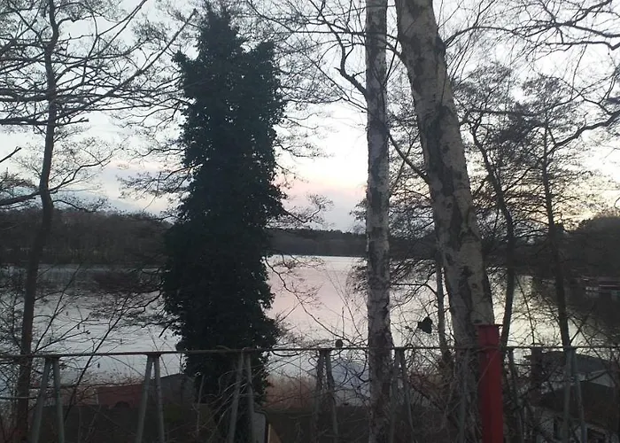 2 Am Donnerberg In *