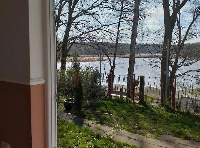 2 Am Donnerberg In * Sewekow